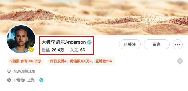 免费无限制观看黄的网址