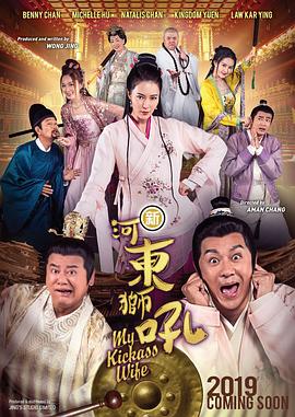 婷婷精品进入